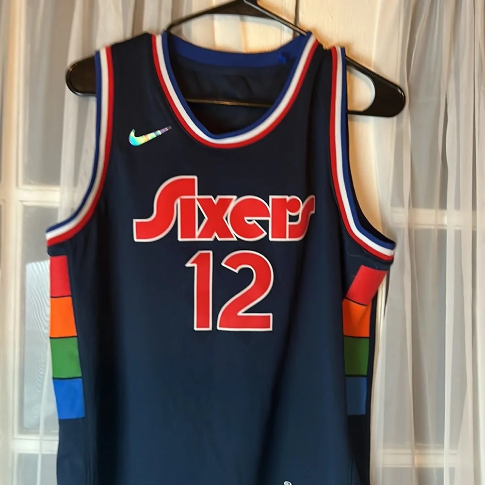 Nike official philadelphia
